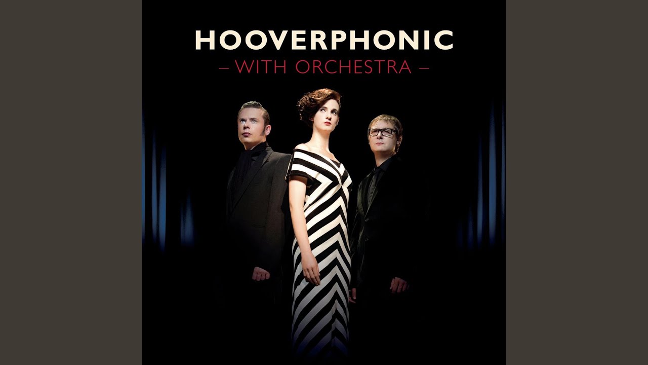 Expedition Impossible (Orchestra Version) 
