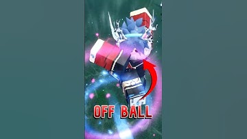 This game hates me | Azure Latch