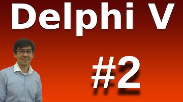 aula 5781 delphi eventos biometria   Criando uma nova base de dados SQL pra eventos