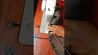 sewing tips 🪡 Inseam finishing✅ Shoulder area✂️ Blouse #sewing #versatilesewin #ussewtips #tailor sewing tips 🪡 Inseam finishing✅ Shoulder area✂️ Blouse #sewing #versatilesewin #ussewtips #tailor