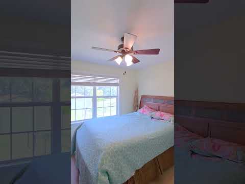 12161 Shore Drive, Lowell, AR home video tour