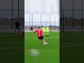 @tomharrisfootball 💀 #goals #shorts #viral #trending #short #trend #football #edit #soccer