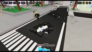 Roblox jjs 2026/4/8 exploiter report V4ID90