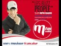 Les buzz people avec jeanroch