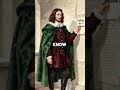 French Nobleman Locked Himself in Tower After Friend Died - What He Discovered Changed ...