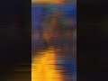 Rocket league - edit #clips #edit #rocketleague #fyp