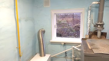 На DS18B20, arduino, TM1637 Четырехканальный измеритель температуры