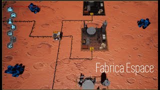 Unreal Engine Game Development  Soft references for saving