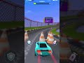 #🤯🤯#car #gaming
