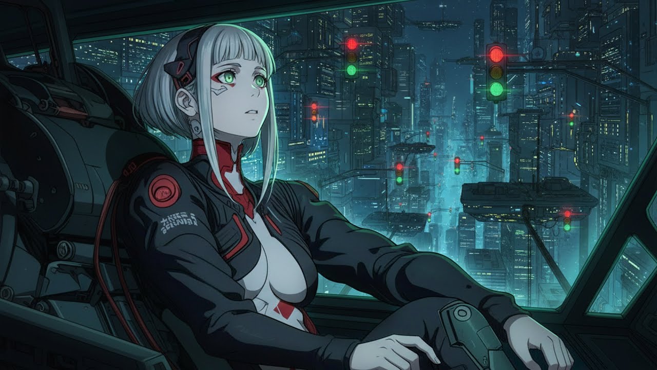 𝟭𝟵𝟵𝟵 𝗠𝗘𝗠𝗢𝗥𝗬 𝗡𝗢𝗧 𝗙𝗢𝗨𝗡𝗗 // Corrupted Data & Neon Dreams