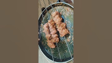 Thumbnail of #lagu #makananterbaik