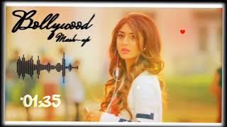 Download lagu Kyun Ek Pal Ki Bhi Judaai sahi Jaaye Na Full Song Video