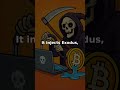 Reaper Malware Drains Your Mac and Crypto
