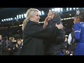 LONDON IS BLUE! | All Angles Match Cam | Chelsea Women 3-1 Arsenal Women | WSL 23/24