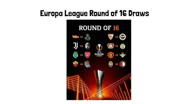 Europa League Recap - Manchester United, AS Roma, Juventus Advance | Football in Telugu
