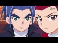 Power Top Plate Ep 13 - Spacetoon - باور توب بليت الحلقة 13 - سبيس تون