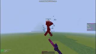 Boxing Hitsync