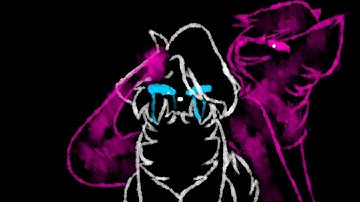 ( OCS ) trapdoor pmv/amv ( VENT )