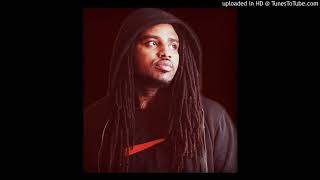 “Funerals” || Rooga x FBG Duck x Lil Moe Type Beat (Prod. 66 Josh)