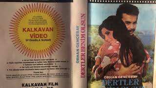 Aynur Haşhaş. O Yar Gelir