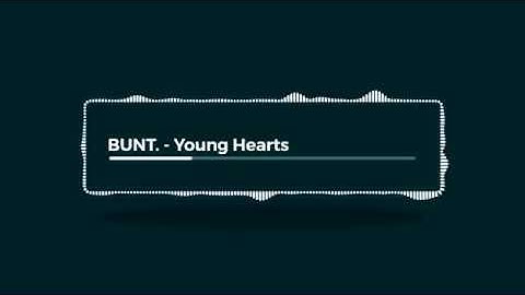 FREE Audio Spectrum Template for Adobe After Effects + Tutorial - NO PLUGINS