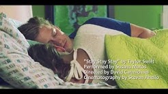 Taylor Swift: Stay Stay Stay Music Video  - Durasi: 3:36. 
