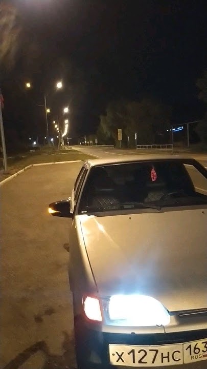 Лучшая машина #пятнашка #ваз2115 #автоваз #ваз #ваз2114 #опер #лучшая # ...