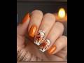 ✨ UNIQUE MOST ATTRACTIVE ♥️ NAILS ART DESIGNS TUTORIAL// BEST NAILS IDEAS FOR YOU 💅💅