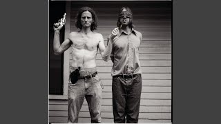 Video voorbeeld van "Todd Snider - Dividing The Estate (A Heart Attack)"