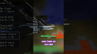 Water Glitchy Connection Works: New Idea Tested! #shorts