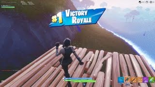 25 kill solo dub