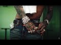 Bryant myers  wow official music