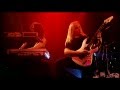Nightwish - 12.Sacrament of Wilderness (From Wishes to Eternity DVD)