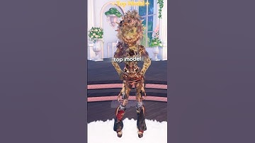 how EACH RANK would style a ZOMBIE in #dresstoimpress #dti #roblox #ranks #relatable #opinion #viral