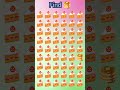 Find Emoji 🥞 #challenge #ytshorts