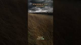 Cinematic Background music copyright Free  #backgroundmusic