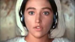 058 Escuelafeliz. Jesus de Nazaret - Fraco Zeffirelli