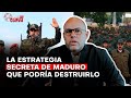 ¡#Alerta en Venezuela!🔥 ¿Guerra civil en Venezuela? / La jugada peligrosa de Maduro revelada