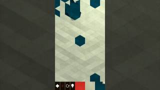 KAMI 2 Page 4 Level 24 Walkthrough