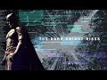 Behind the Score: The Dark Knight Rises
