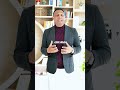 عل قي أو اكتبي على الخاص كلمة نقلة للتسجيل في مقعدك في ورشة معادلتك للحب والمال يوم 10 12 أيار