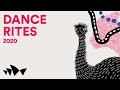 Dance Rites 2020