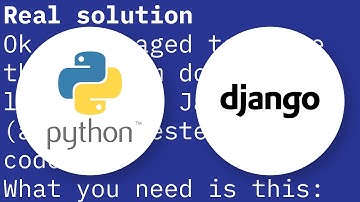 Django CSRF check failing with an Ajax POST request