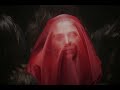 ILA - Ben Anlamam (Official Video)