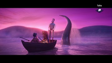 SIGGRAPH 2019: 360 Preview