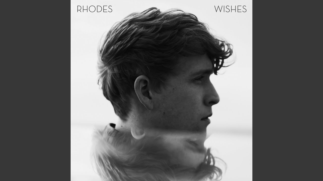 在 YouTube 上觀看「Somebody」 在 YouTube 上觀看「Somebody」