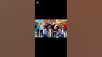 How Technology is Changing the Young Generation🙂 #facts