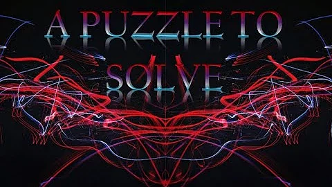 Mercury 80  Bigfoot - A Puzzle to Solve