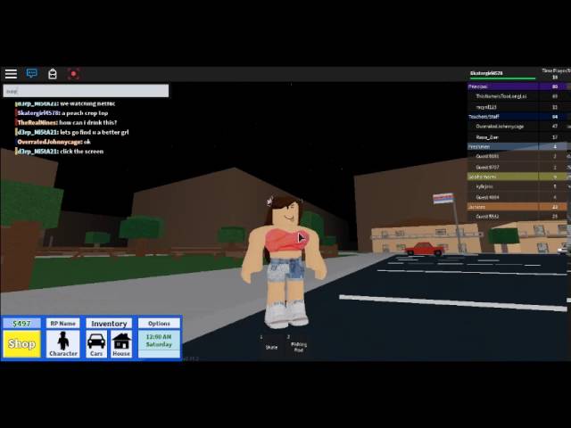 Rhs Pants Codes Roblox - roblox high school clothes codes part 2