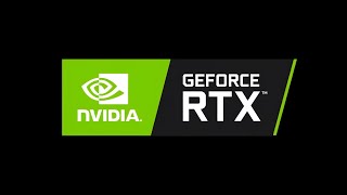 Сборка пк за 55 60к на RTX 3060Ti! X)